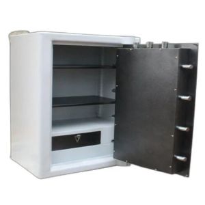 Fire Proof Safes