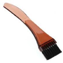 Hair Dye Brush