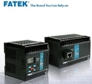 Fatek PLC