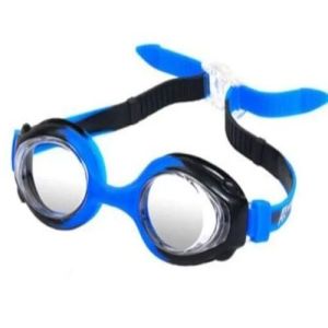 swimming goggle