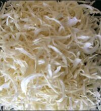 Onion Flakes Premium Grade Dehydrated