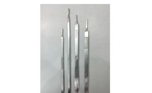 BP Scalpel Handle