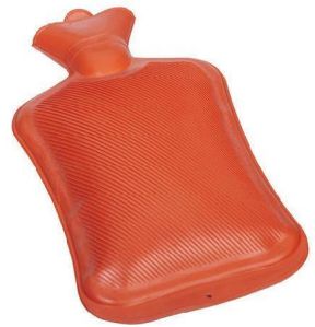 Hot Water Bottle