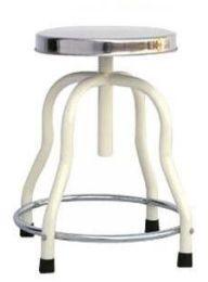 Revolving Patient Stool