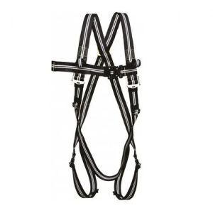 Anti Static Harnesses