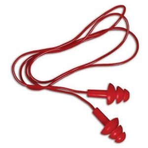 Reusable Ear Plug