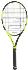 Babolat Tennis Racket