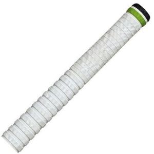 Cricket Rubber Bat Grip