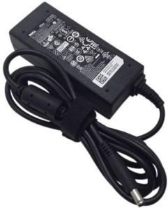 Dell Laptop Charger