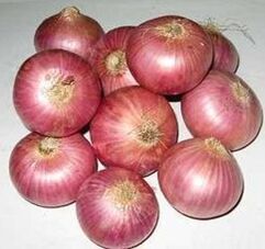 Onion