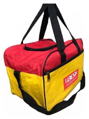 Matty Traveling Bag