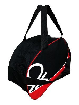 Matty Traveling Bag
