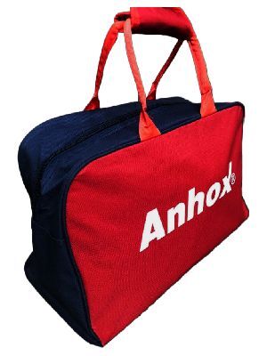 Matty Traveling Bag