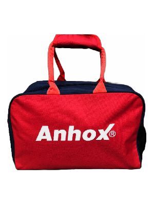 Matty Traveling Bag