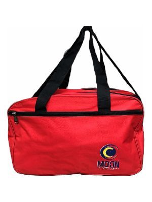 Matty Traveling Bag