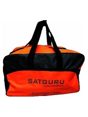 Matty Traveling Bag