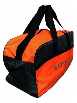 Matty Traveling Bag