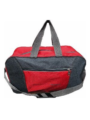 Matty Traveling Bag