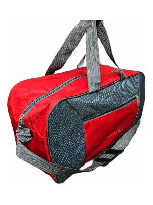 Matty Traveling Bag