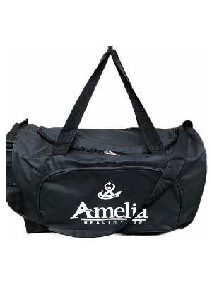 Matty Traveling Bag
