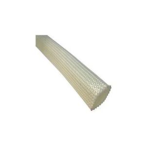 Fiberglass Sleeve