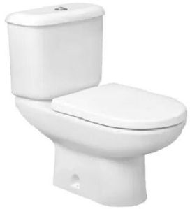 Cera Cambridge Sanitary Ware