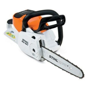 STIHL Chainsaw