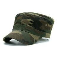 army cap