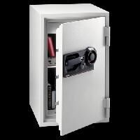 commercial fire proof safes