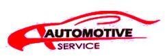 Automobile Services