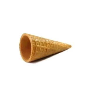 Cornetto Cones