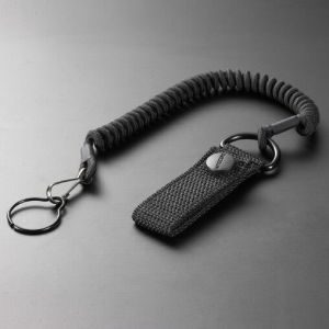 Tactical Lanyard