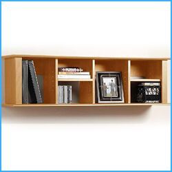 Furniture Book Shelf