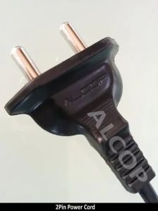 Ac Power Cord