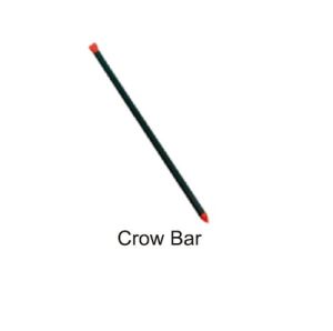 Crow Bar