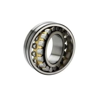 stainless steel roller bearing