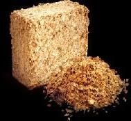 Coir Husk Chips