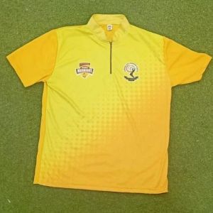 Kabaddi Sports Jersey