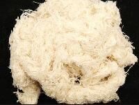 polyester cotton yarn waste