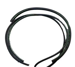 CNG Hose Pipe