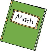 Mathematics Book