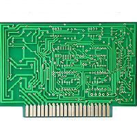 single sided printed circuit boards