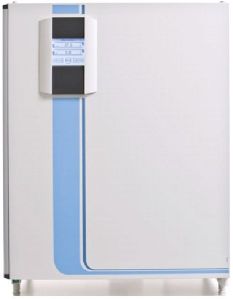 Co2 Incubator