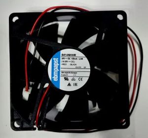 Cooling Fan