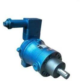 Axial Piston Pump