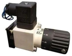 Hydro Elect Pressure Switch