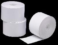 thermal paper fax rolls