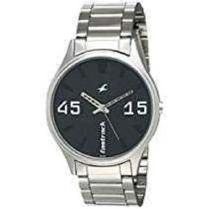 Fastrack Mens Watch