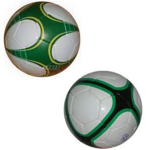 Mini Soccer Ball