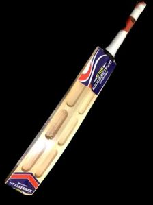tennis cricket bat